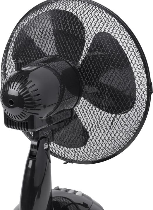 Actual product image Bestron DDF35Z (49.36 dB)