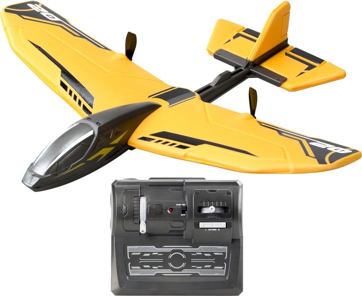Produktbild Silverlit Hornet Evo