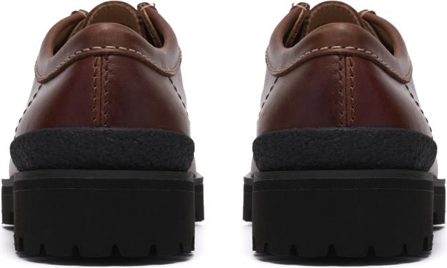 Image du produit Clarks M Walla Yukoner (42)