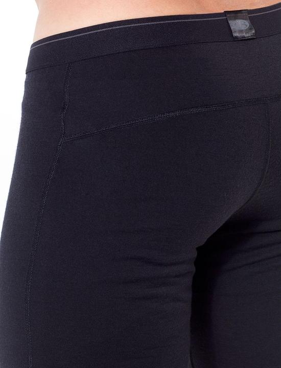 Actual product image Icebreaker Oasis (L)