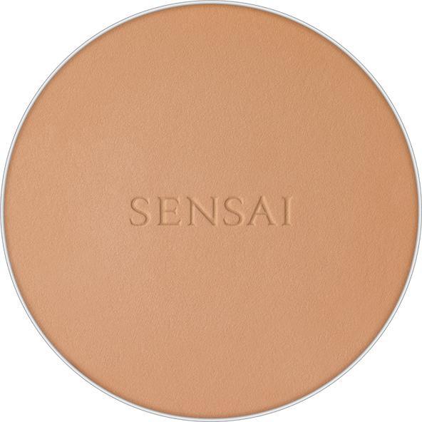 Produktbild Sensai Kanebo Color Total Finsh Foundation No 206 (TF206)