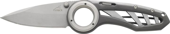 Actual product image Gerber Gear Remix Fine Edge (7.40 cm)