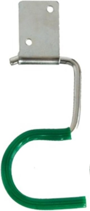 Actual product image Werkstarck Device holder (3 pcs.)
