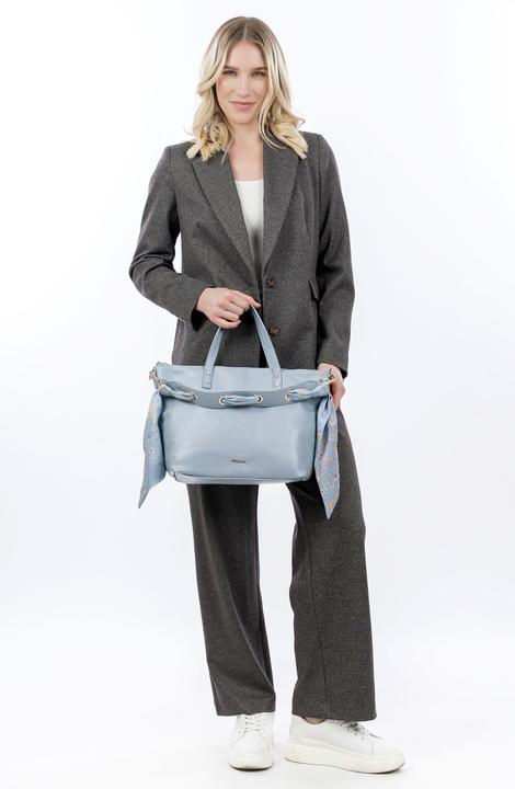 Immagine prodotto Tamaris Shopper TAS Fabia (17.71 l)