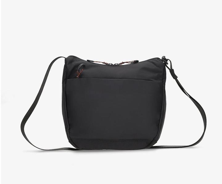 Immagine prodotto Jost Borsa a tracolla Lohja Hobo