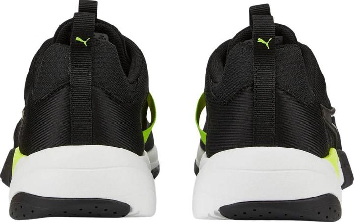 Immagine prodotto Puma Sneaker Zora (37.5)