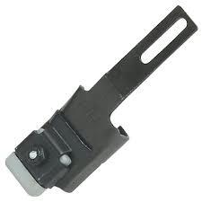 Actual product image Paslode Zubehör 012082 Oberflächenschonende Kunstoffnase IM350+