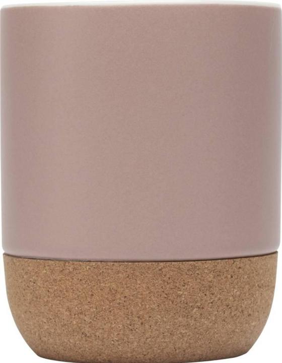 Image du produit Generic Mug BILLIE (300 ml)