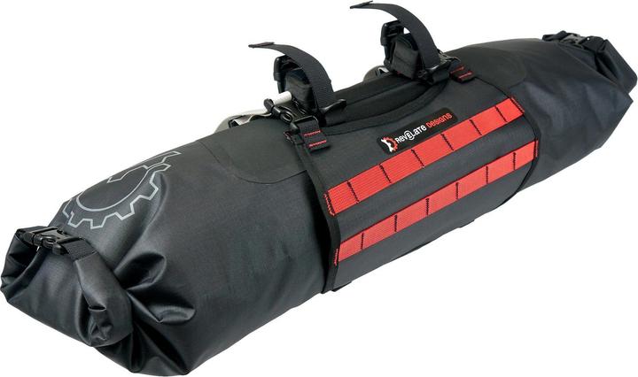 Actual product image Revelate Designs Sweetroll (15 l, Handlebar bag)