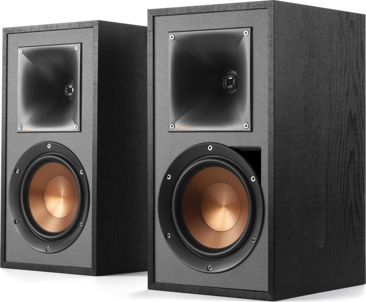 Klipsch R-51PM (1 paire, 120 W)