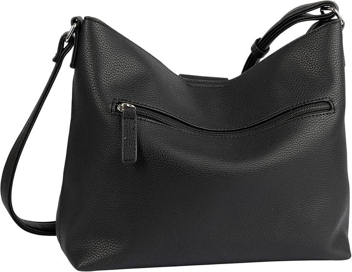 Image du produit Tom Tailor Filipa Umhängetasche 32 cm