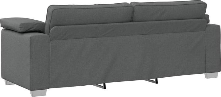Produktbild vidaXL Sofa (3-Sitzer)