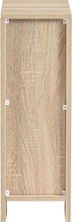 Produktbild SoBuy Dreamland (20 x 60 x 35 cm)