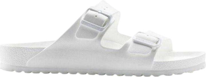 Image du produit Birkenstock Arizona EVA Regular (45)