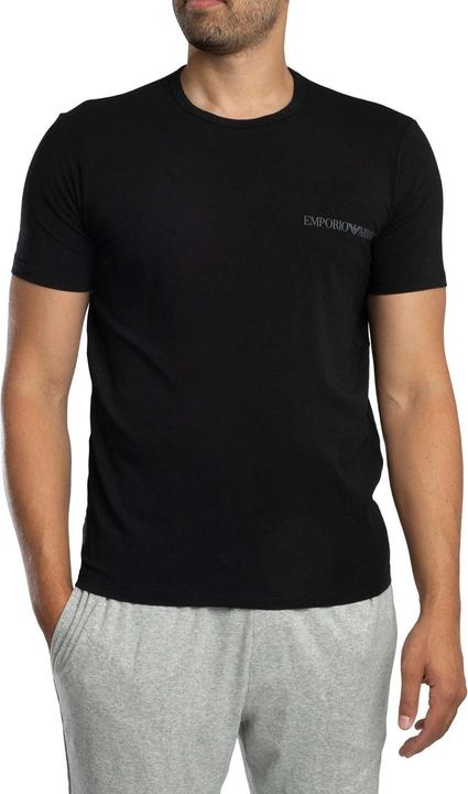 Produktbild Emporio Armani Core Logoband (L)