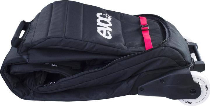 Produktbild Evoc Ski Roller (175 cm)