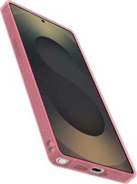 Produktbild OtterBox Symmetry Clear mit Magnets (Samsung Galaxy S25 Ultra)