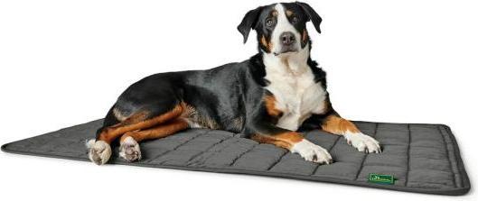 Actual product image Hunter Hamilton blanket for dogs (Dog)