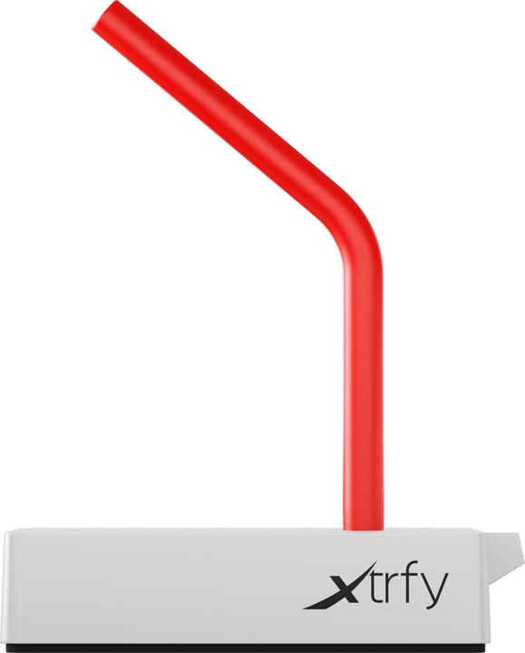 Actual product image CHERRY xtrfy B4 (Cable)
