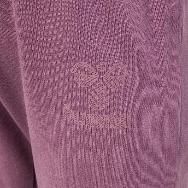 Produktbild hummel Fastwo Apple Pants (74)