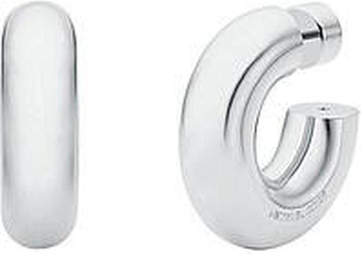 Immagine prodotto Michael Kors Orecchini di moda (1% di zirconia, 1% acciaio, 98% ottone)