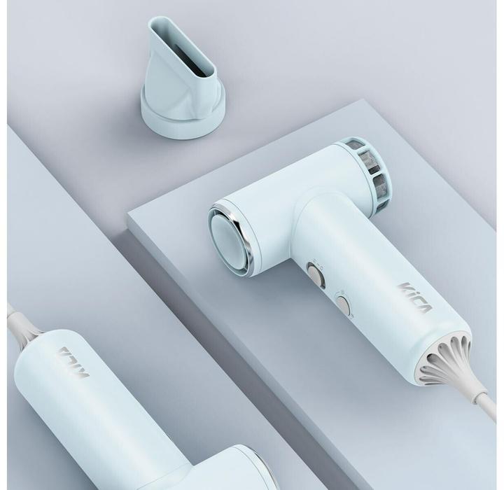 Image du produit Kica Jet Dry (850 W)