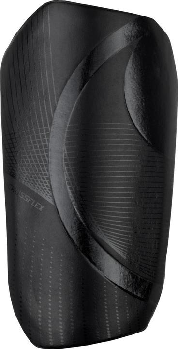 Actual product image Uhlsport Shin guard Crossflex (M)