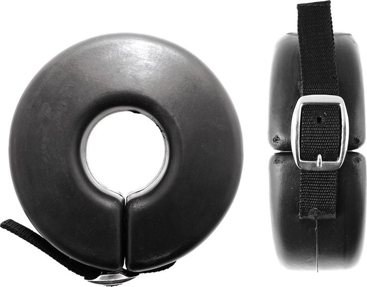 Produktbild Umbria Equitazione Lupia (One Size)