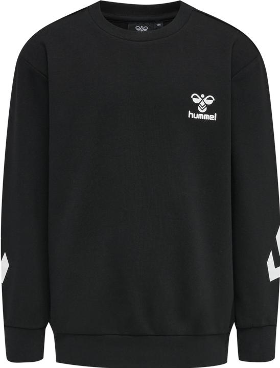 Produktbild hummel Venti Tracksuit (140)