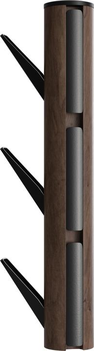 Actual product image Umbra Flapper