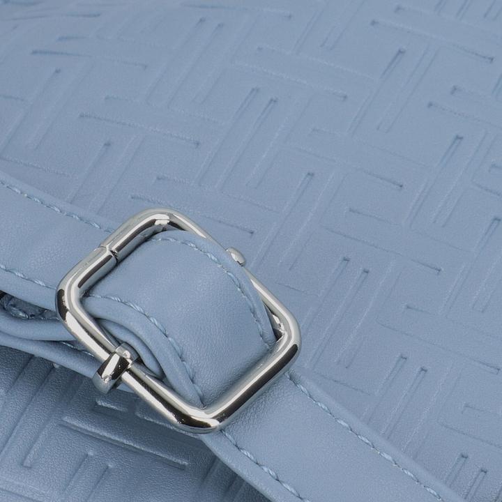 Actual product image Tom Tailor Mirenda shoulder bag 30 cm