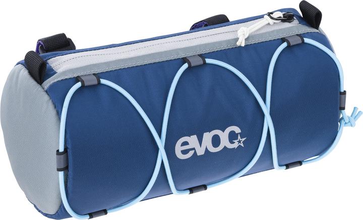 Produktbild Evoc Handlebar Roll 1.5 (1.50 l, Lenkertasche)