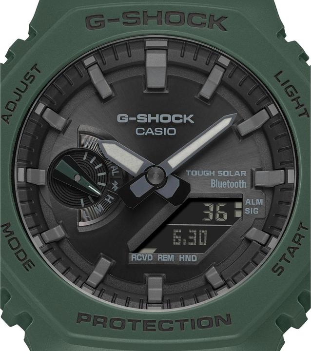 Image du produit G-Shock Connecté (Chronographe, 45 mm)