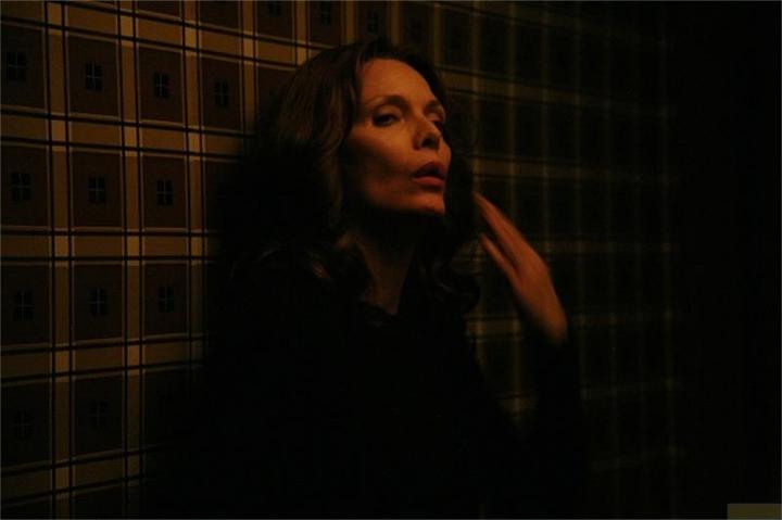 Image du produit Où est Kyra? (Blu-ray, Allemand, Anglais)