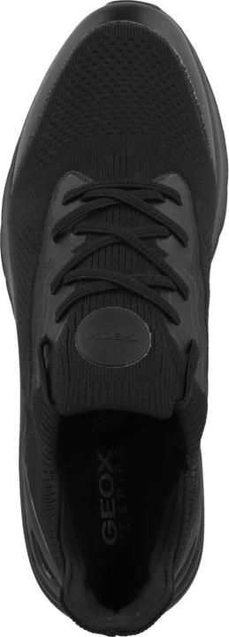 Image du produit Geox Spherica Actif (44)