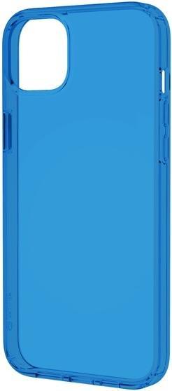 Produktbild Muvit Weiche Hülle für iPhone 14 Plus Series (Apple iPhone 14 Plus)