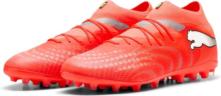 Immagine prodotto Puma Future 9 Pro mg (45)