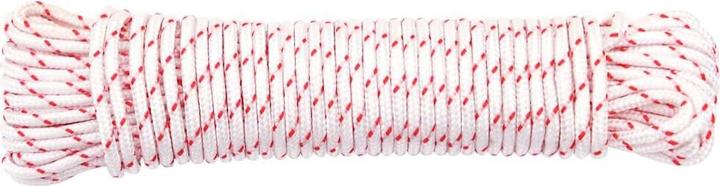 Image du produit VidaXL Corde de démarrage et Ø3 mm 10 m nylon (10 m)