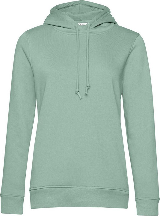 Image du produit B&C - Sweat à capuche - Femme (XL)