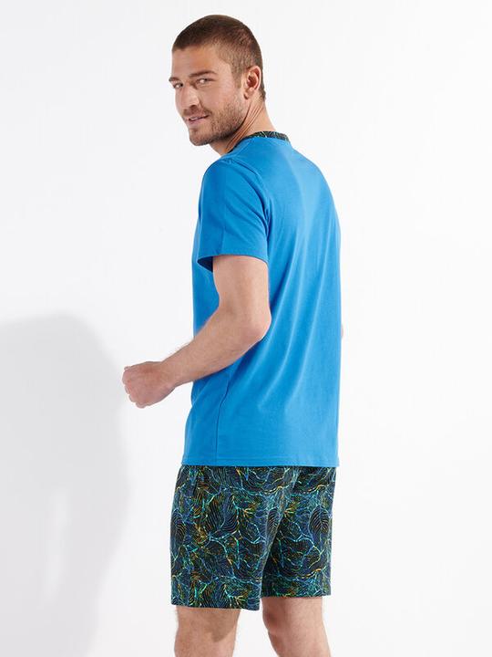 Produktbild HOM Pyjama Jarrod (S)