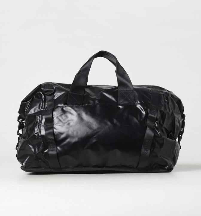 Immagine prodotto Rains Borsa Sibu per il weekend W2 2025-SS