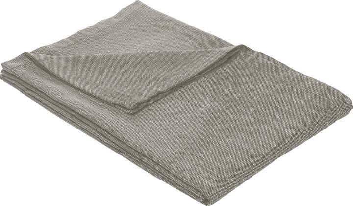 Produktbild Erwin Müller Sessel- und Sofaschoner (50 x 200 cm)