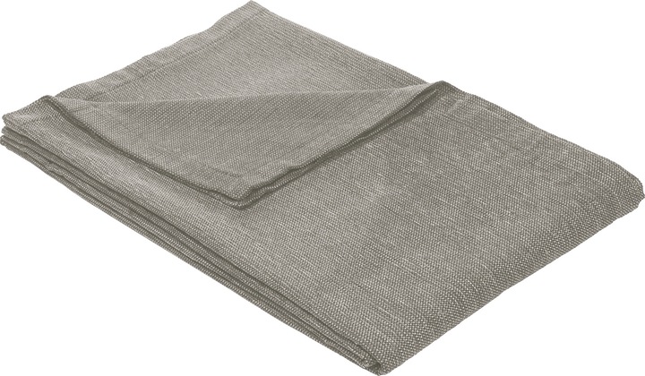 Actual product image Erwin Müller Armchair and sofa protectors (50 x 200 cm)