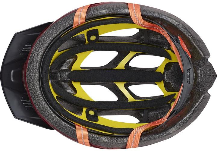 Actual product image Specialized Chamonix MIPS (56 - 59 cm)