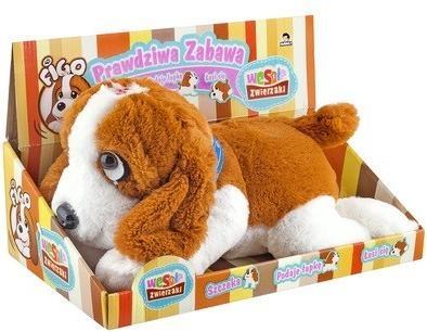 MADE 34 cm gatto nero (34 cm)