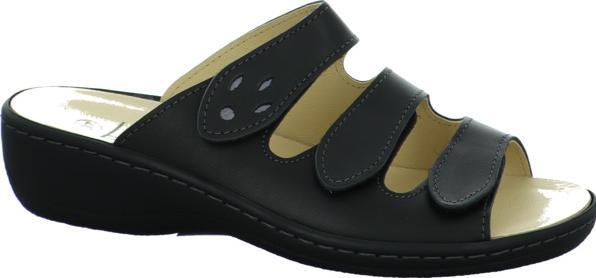 Cosmos, Black