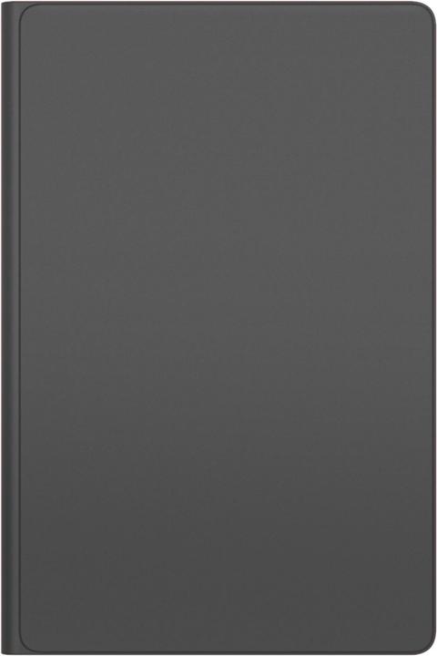 Samsung Anymode Book Cover (Galaxy Tab A8)