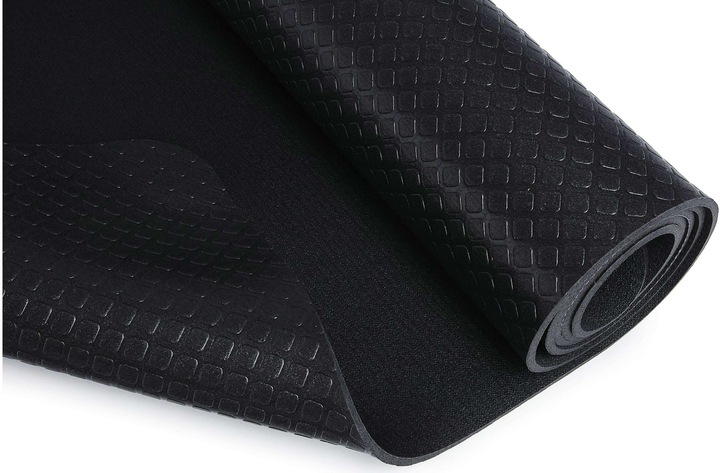 Immagine prodotto Blackroll Mat (5 mm)