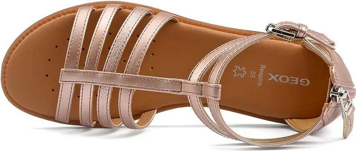 Immagine prodotto Geox J S.Karly G. D - 58885 (39)