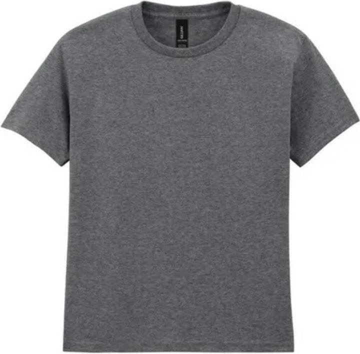 Anthracite moucheté
